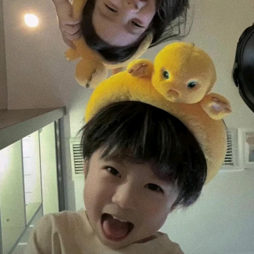 A.阿鹏越野机车俱乐部（机车收售）