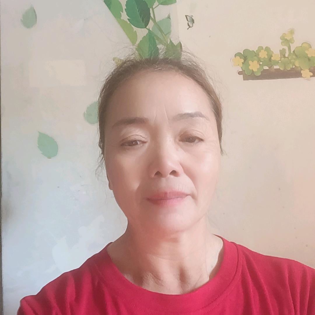不仅仅是喜欢