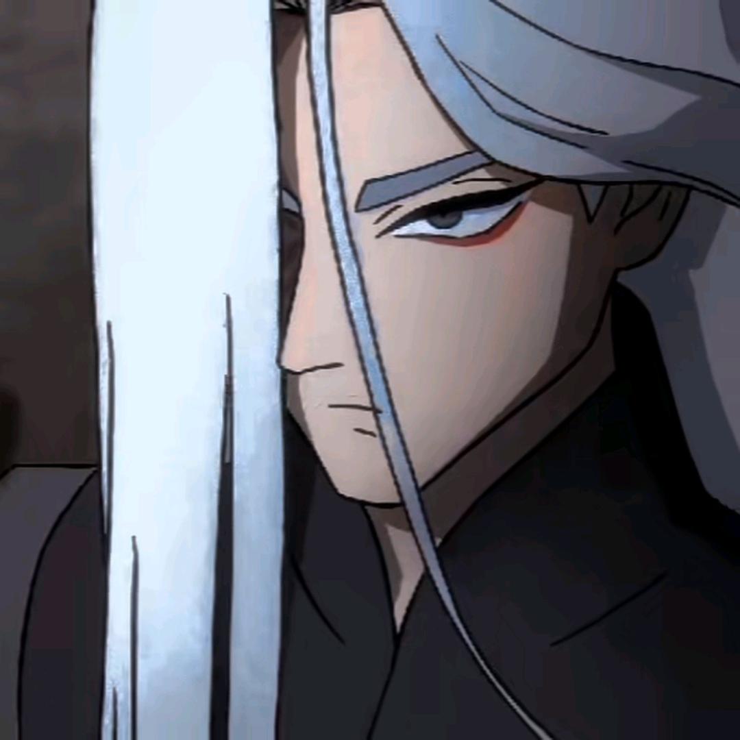 荥阳东区吴彦祖