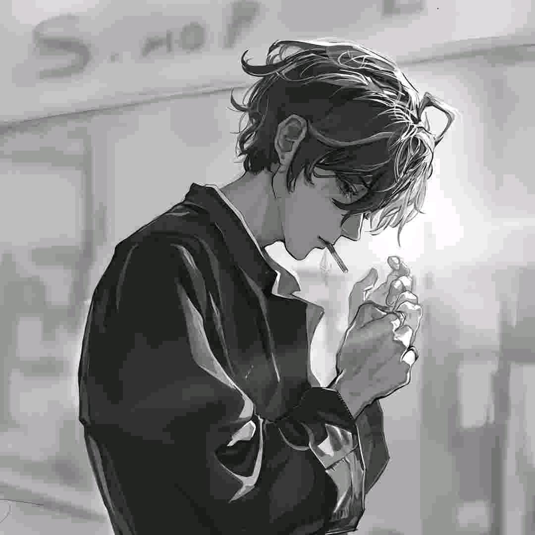 三千繁华