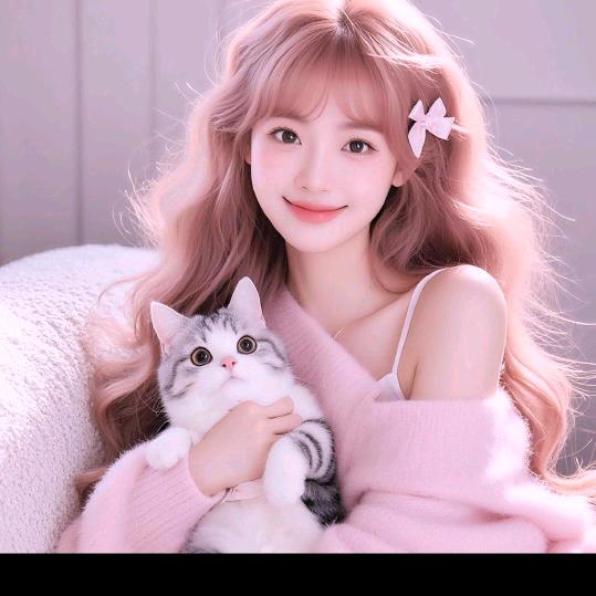 @꧔ꦿ℘㞮᭄ᩚ꯭ᩚ꧔ꦿ孞᭄꧔࿐😘😘?