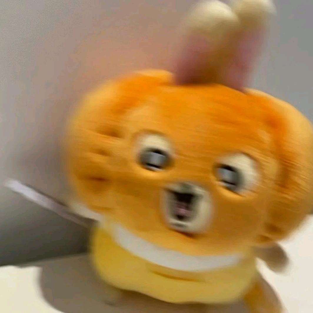 叭叽