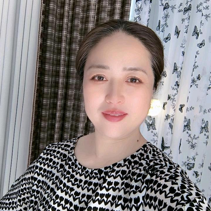 宝鸡窗帘工厂虢镇展厅何姐