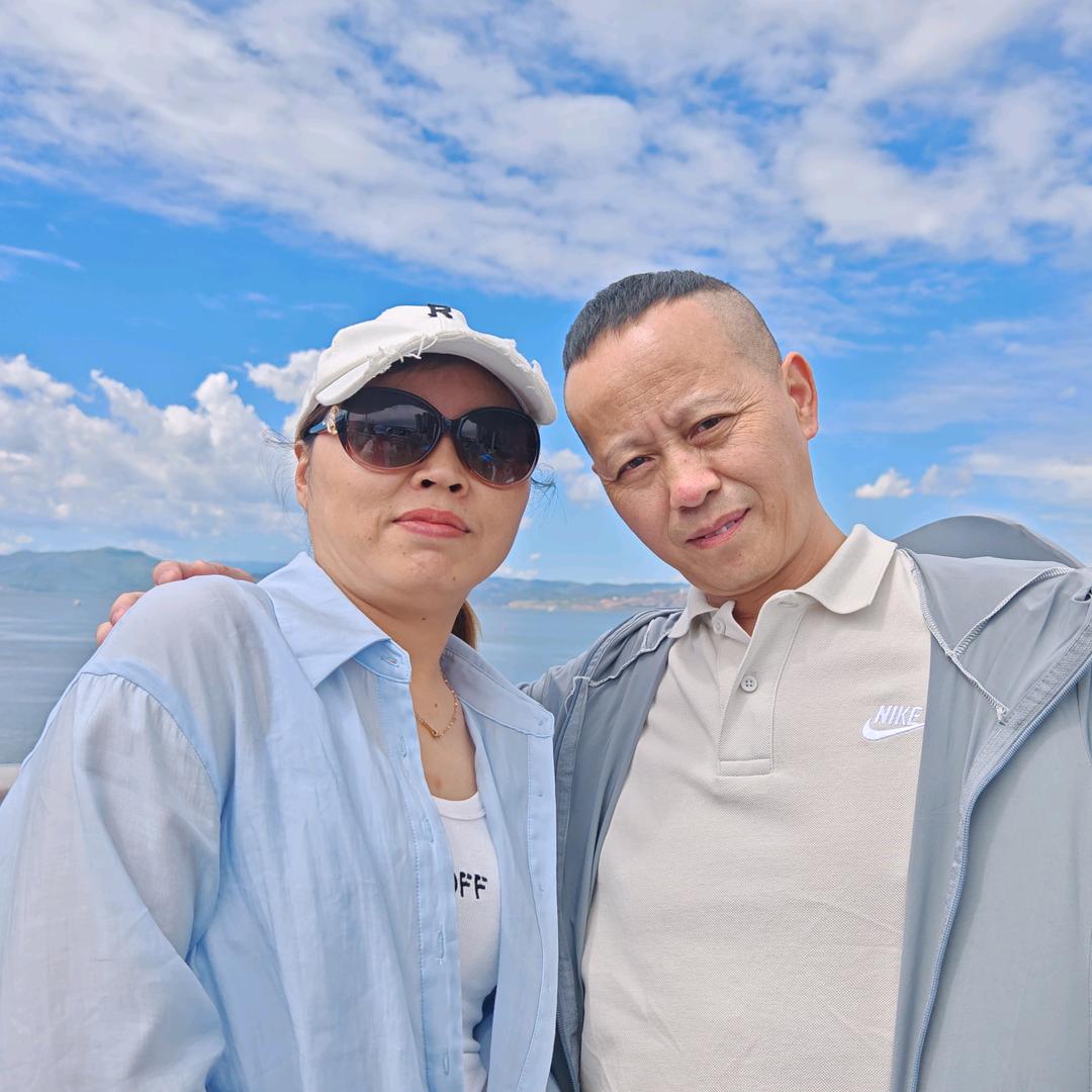 谈建权