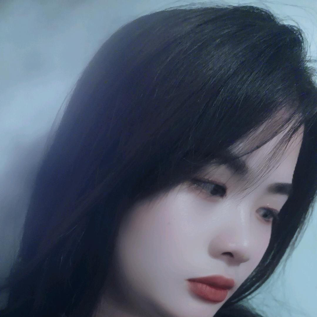 萝卜青菜🥕🥕