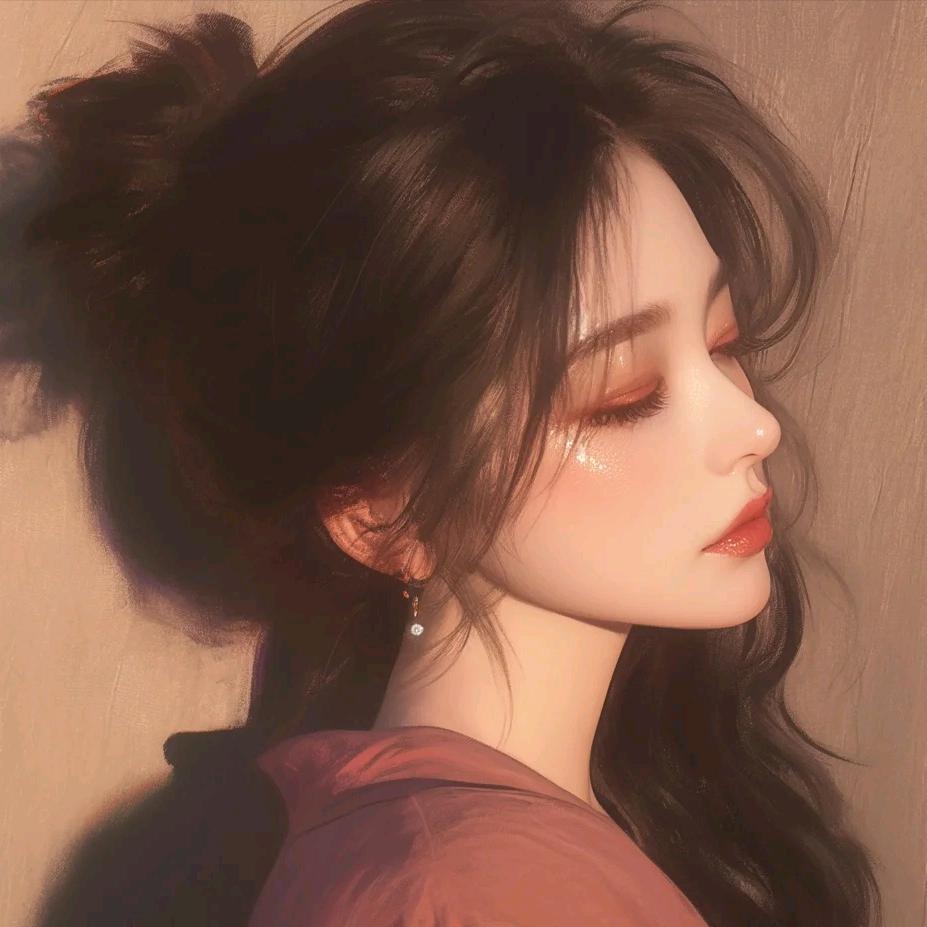 @晶