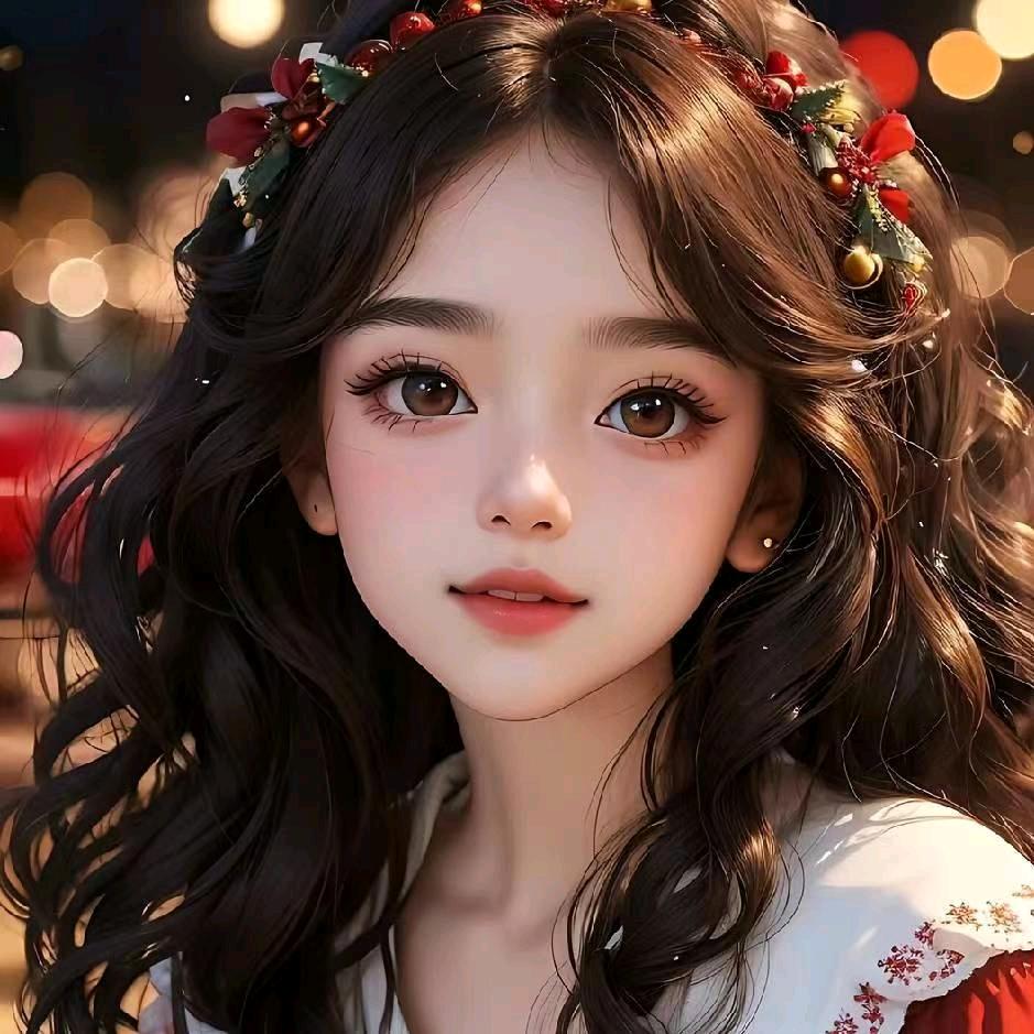 超脑点点识字总部
