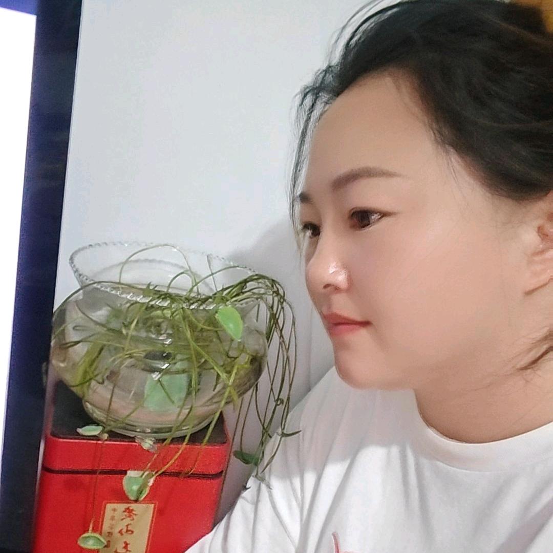 落叶子🍃🍃🍃🍂🍂🍂🍂