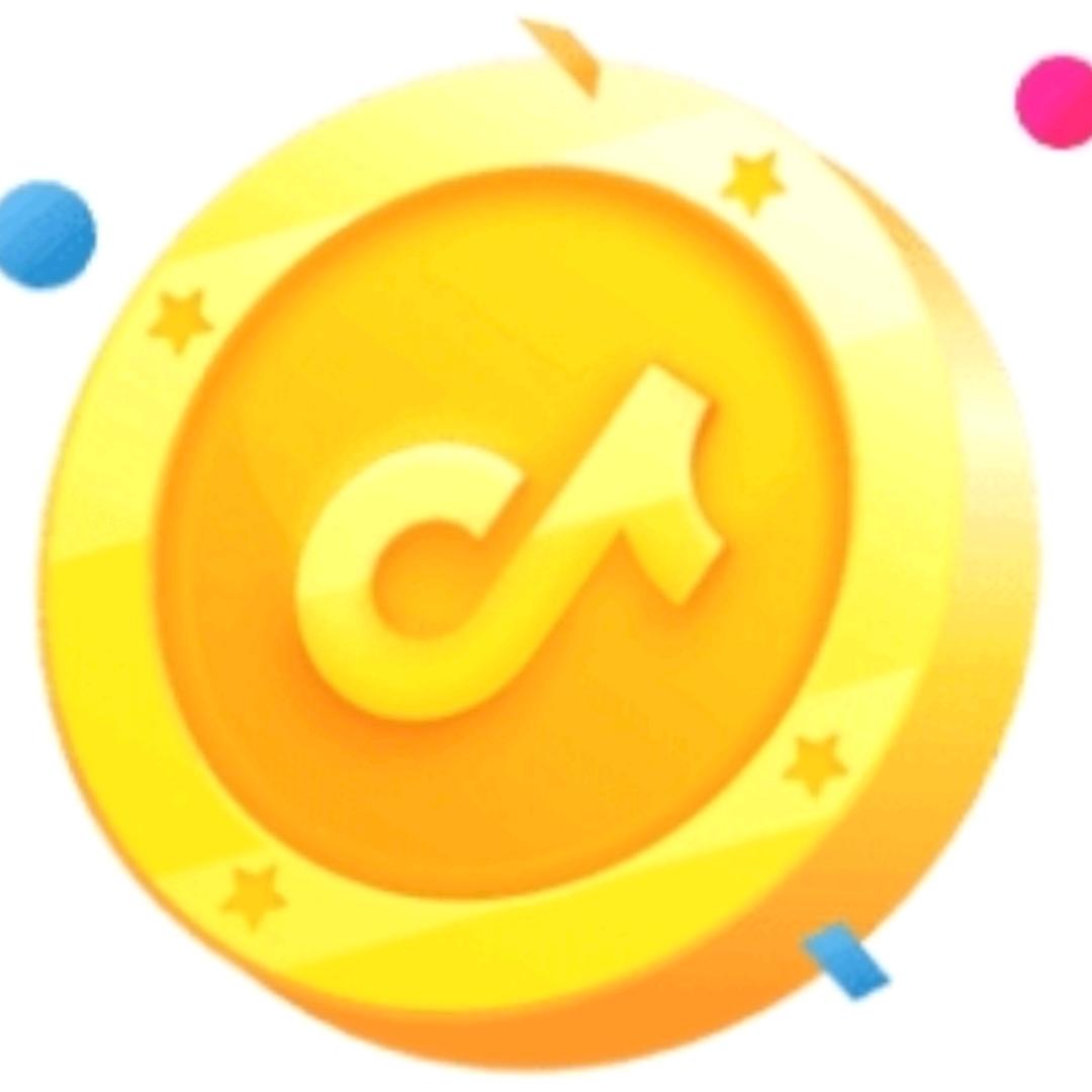 妃🌾¹₀⁰₁妃长宏