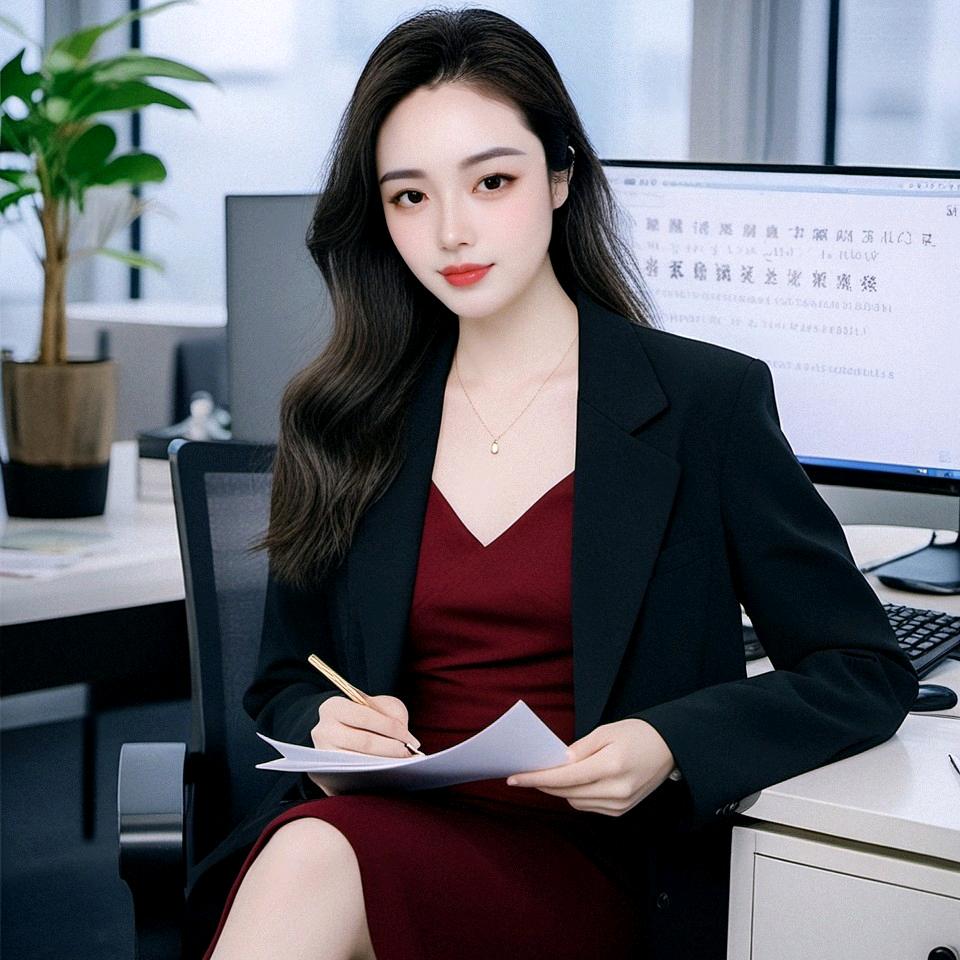 贵州特种作业考试中心