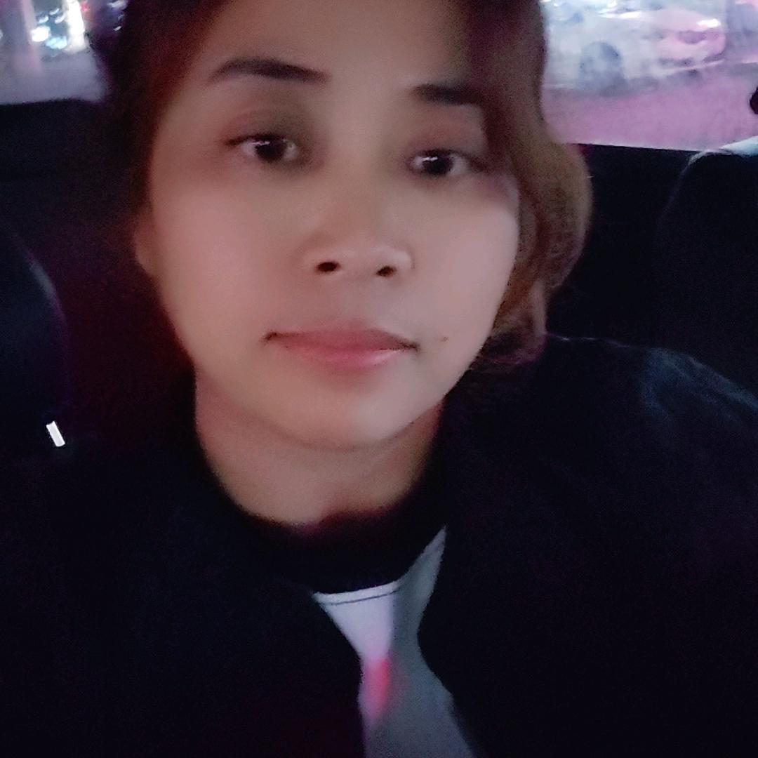 滴滴女司机的日常