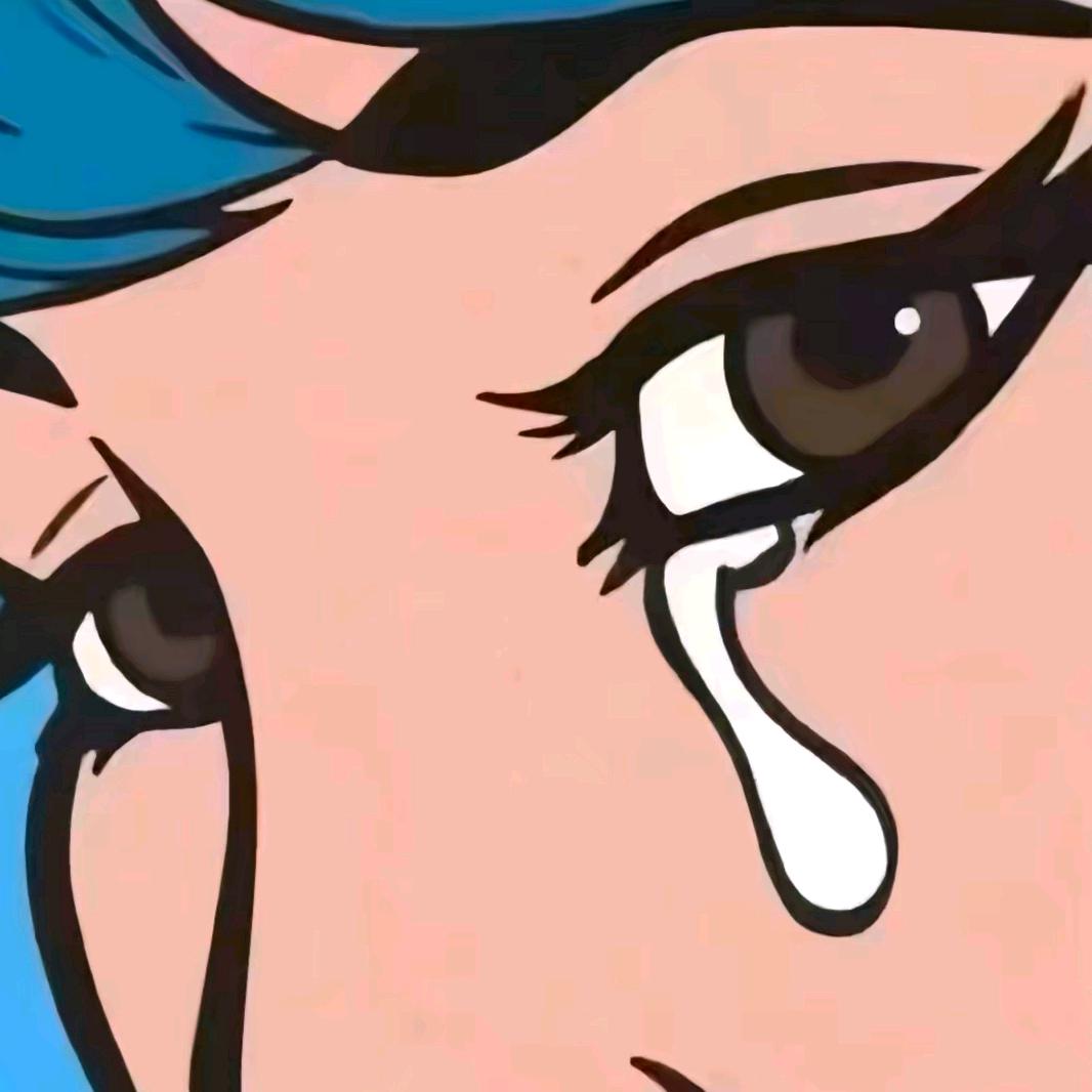 独一份“钢炮”