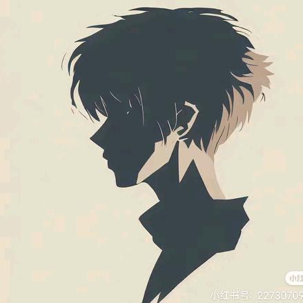 天空的龙
