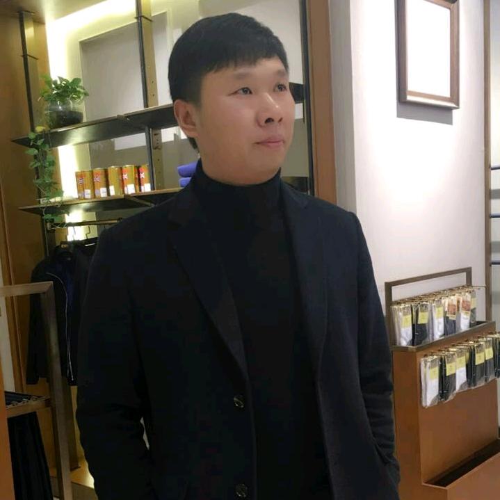 悠然园林绿化工程有限公司