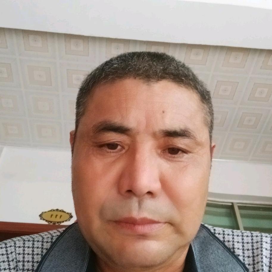 l雷文化