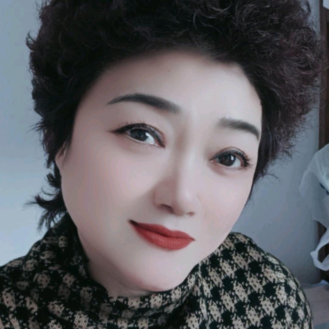 春英百货优选