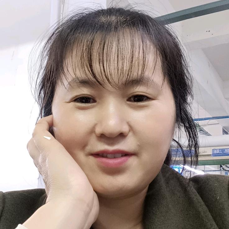 三思