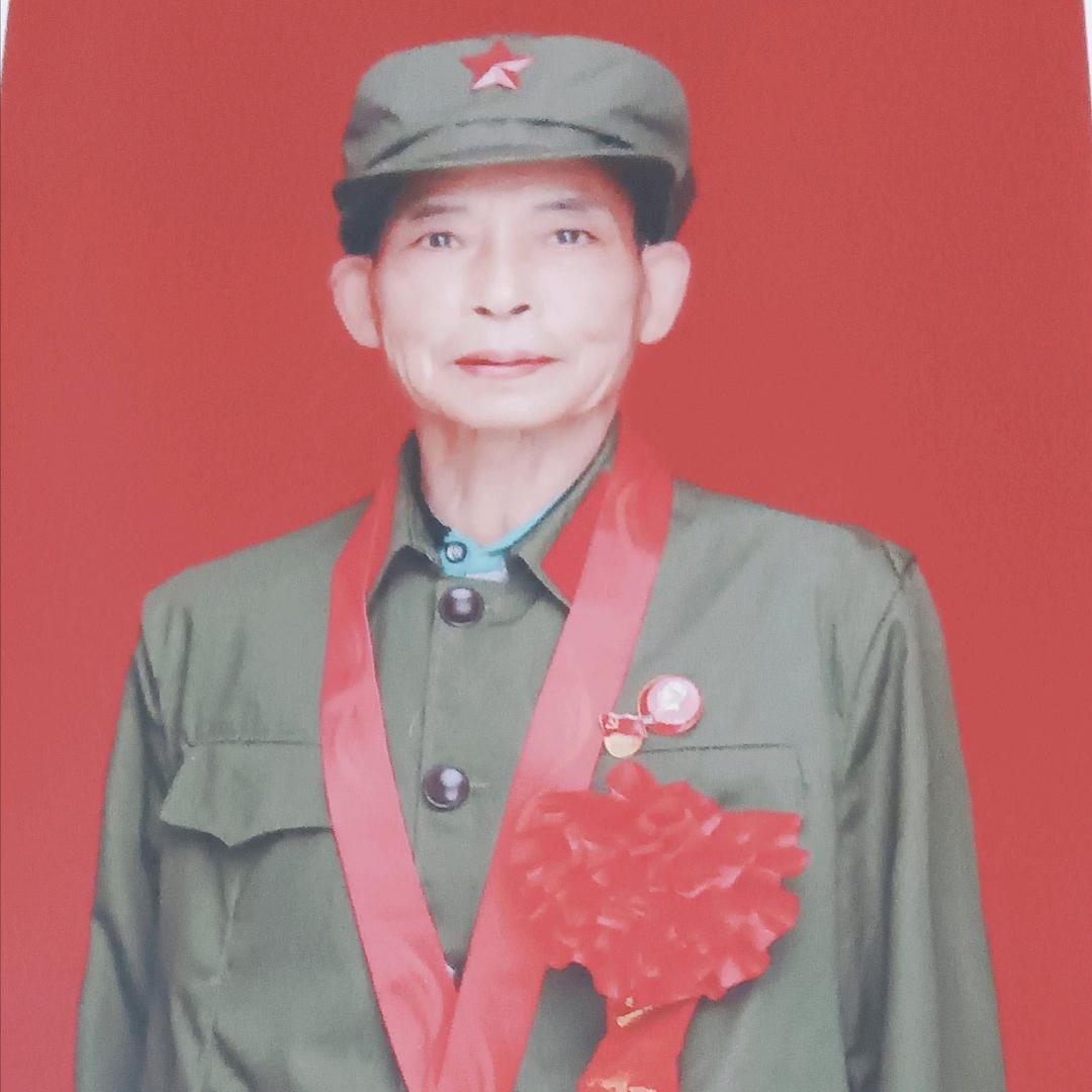 周双武