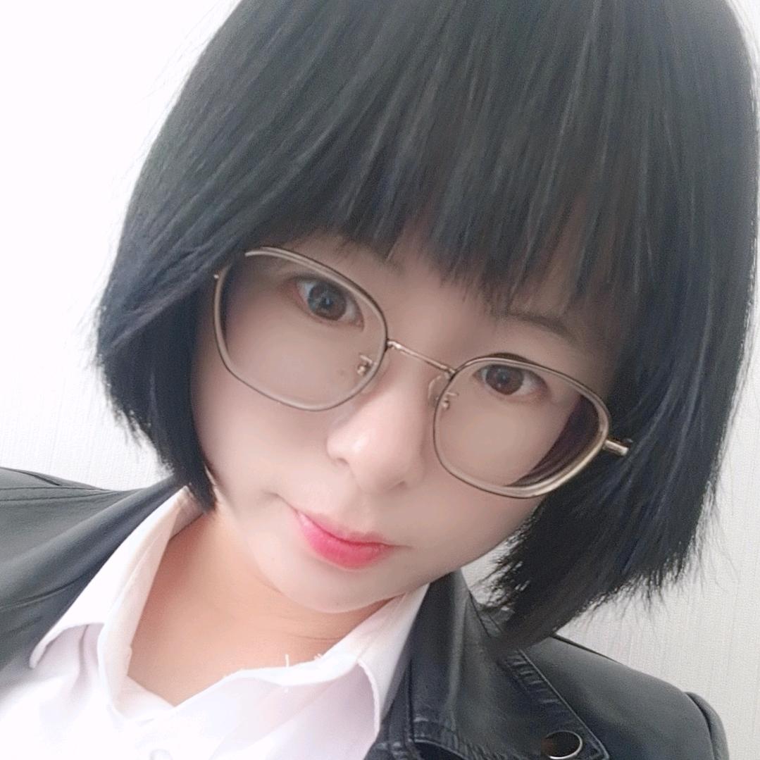 银川房天下