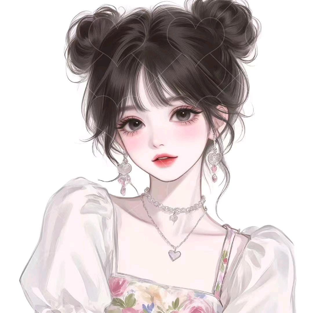 小乖呀
