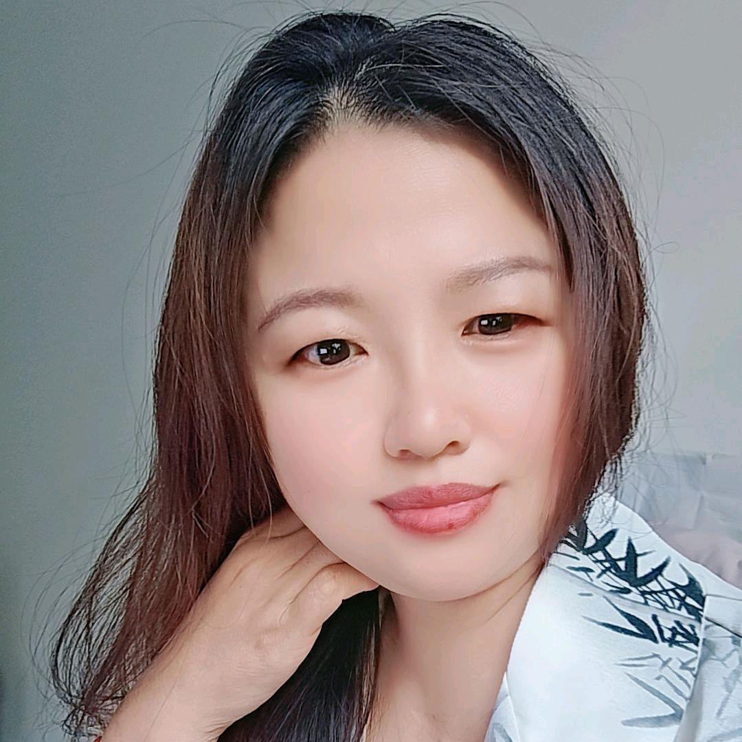 洲洲姐（首播）