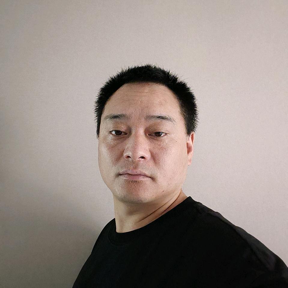 与辉同行富得留油