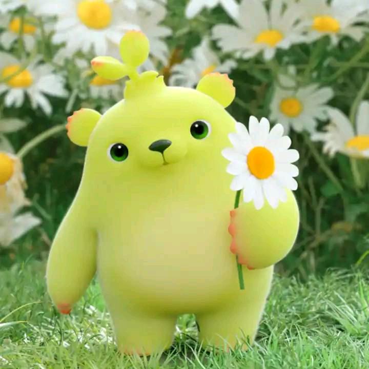 方海霞