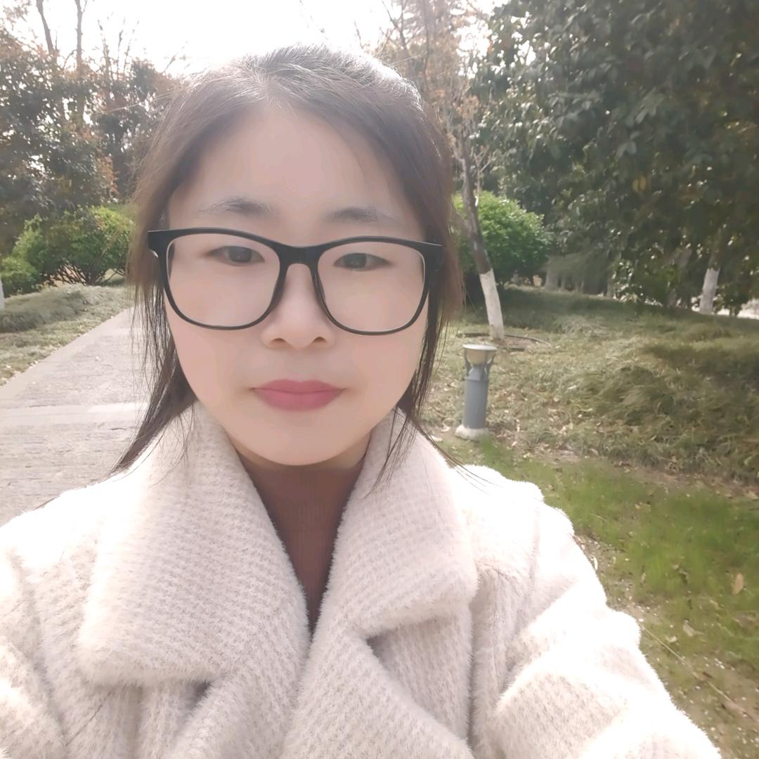转念羿翔