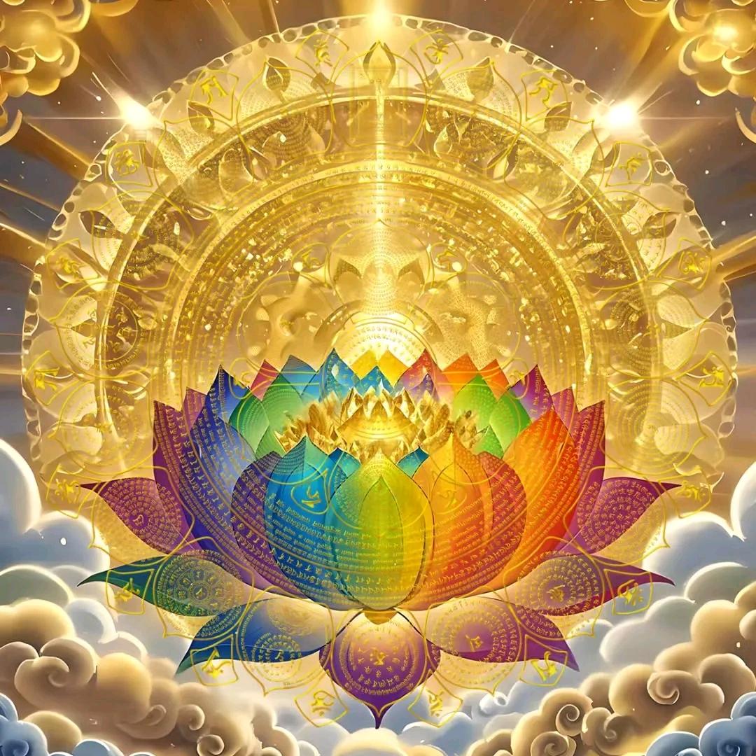 嘉拓包装科技～潘