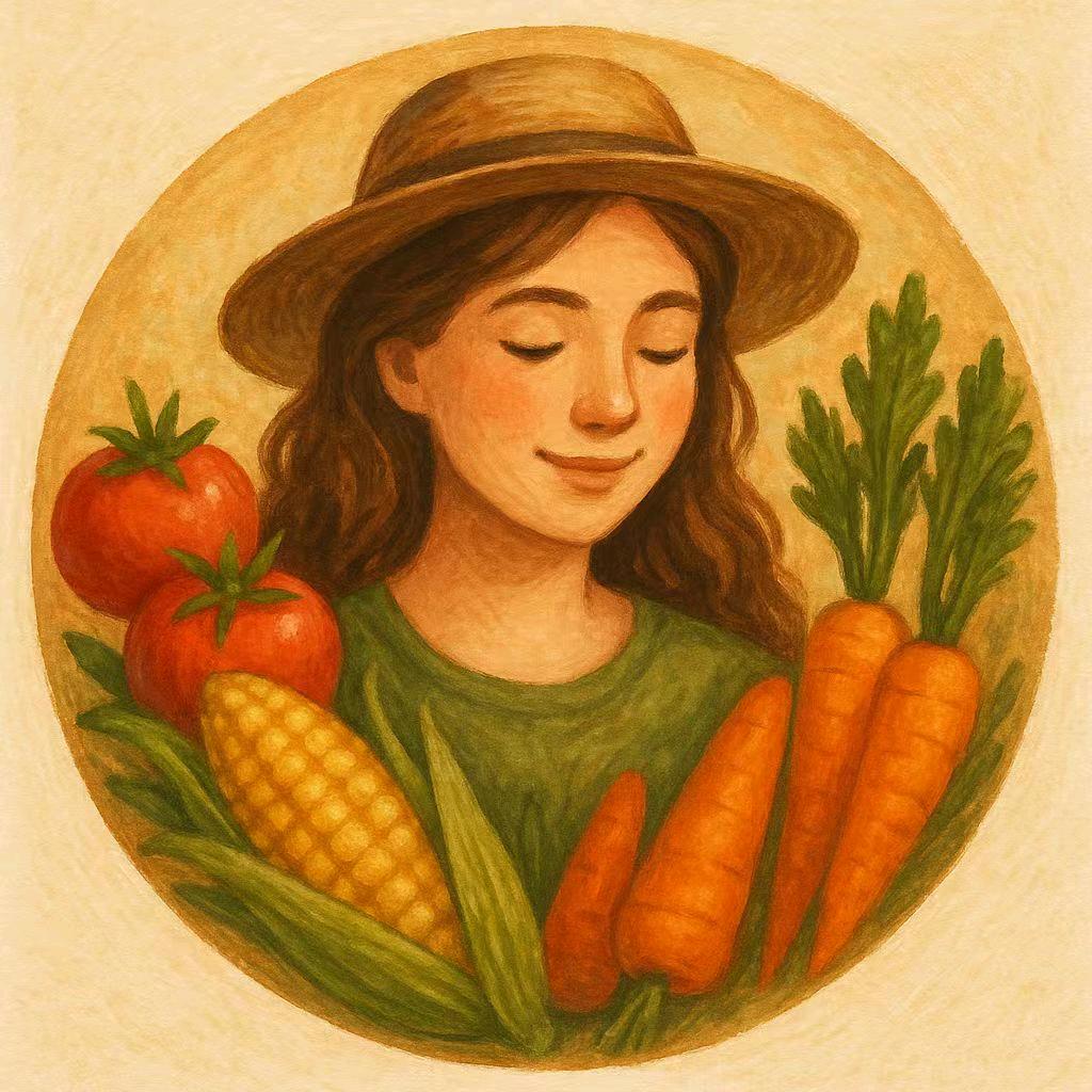 一方驿站农副产品店