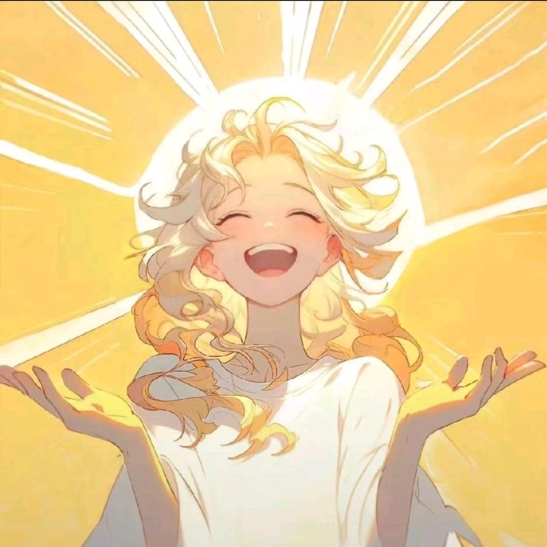 看见我请叫我别熬夜