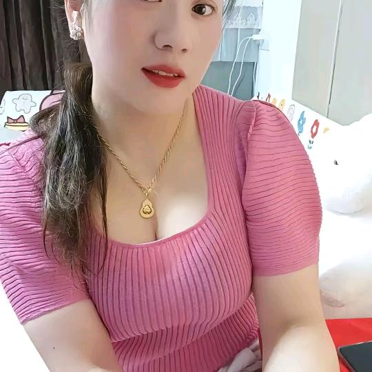 石婷婷