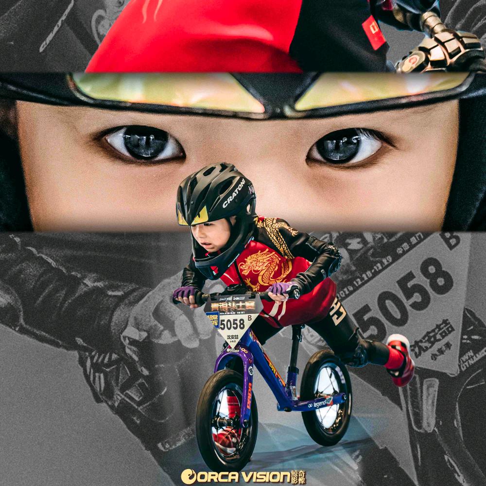 沐恩喆儿童运动馆银川店-钱钱