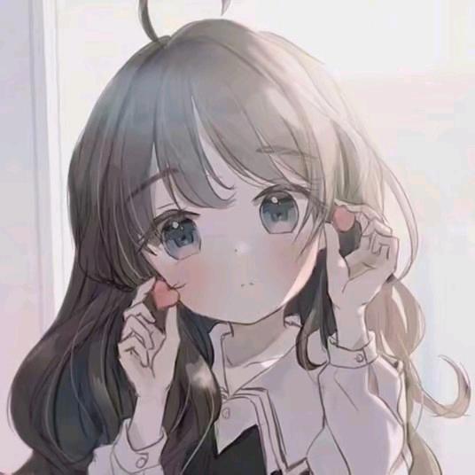余浔