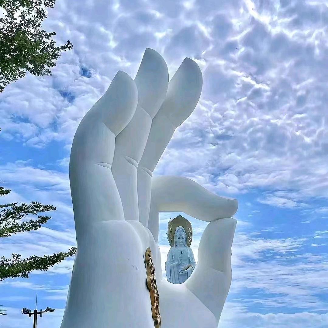 梦想起航，合作共赢。