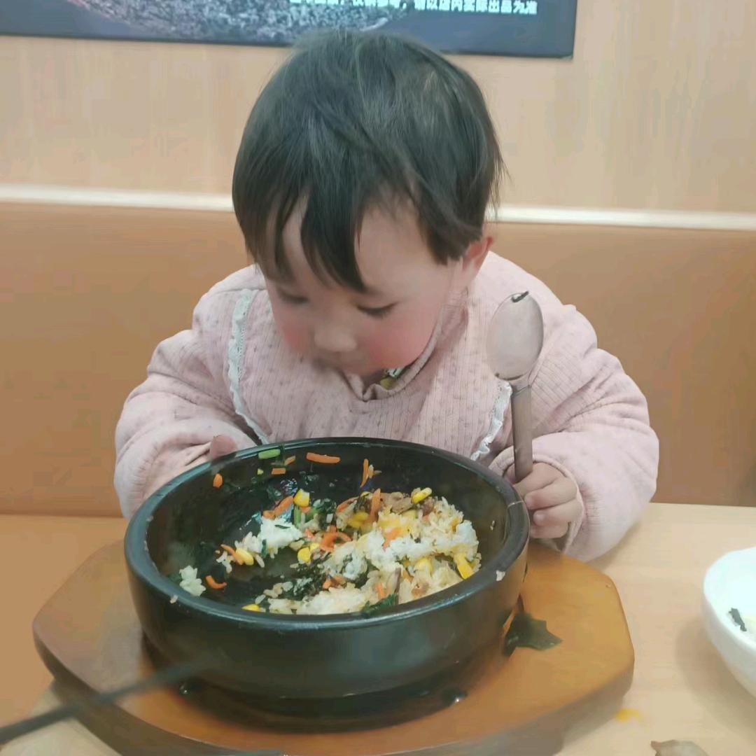 舒萌（萌宝）