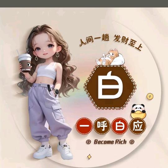 Emily艾米莉