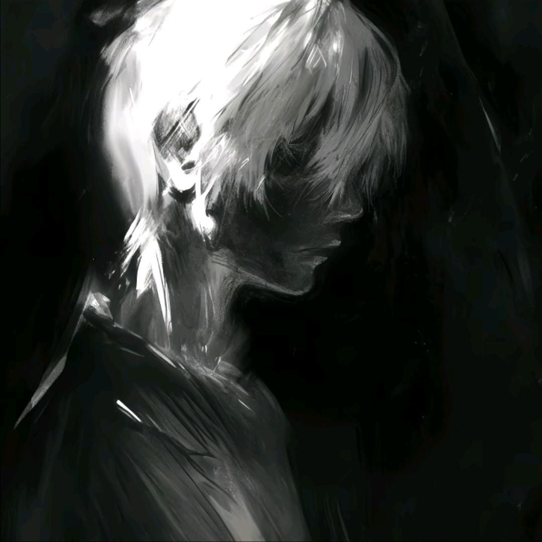 不是秋天y