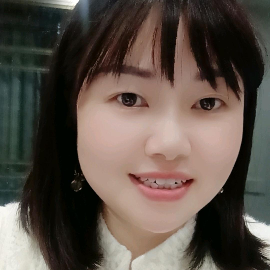 瑛姐