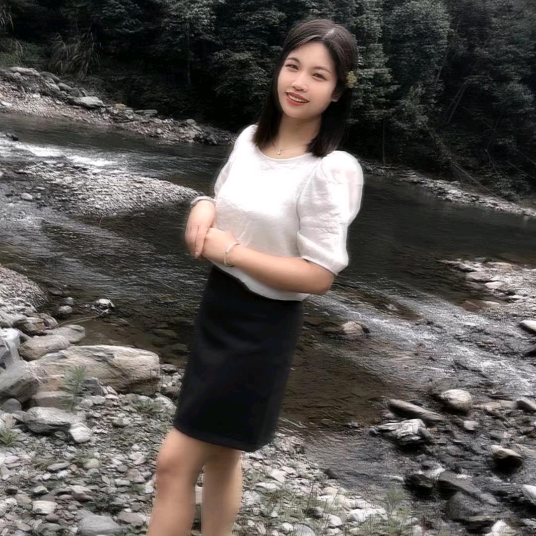 qq