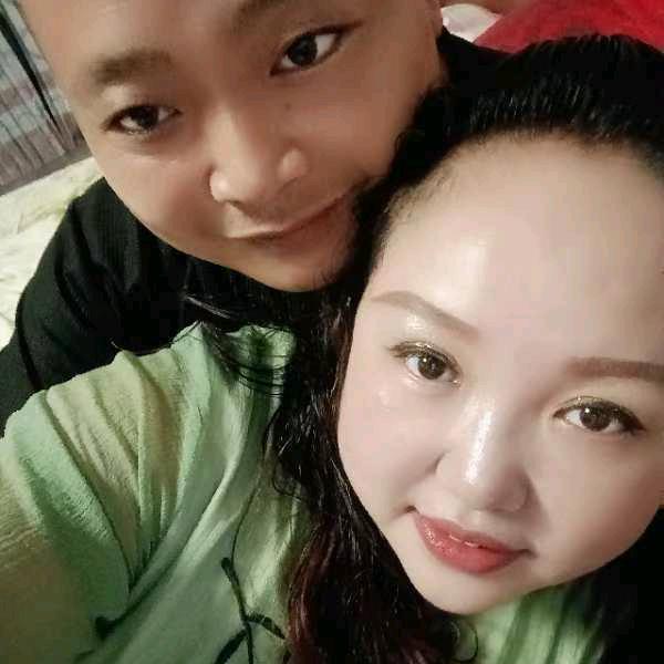 丞相