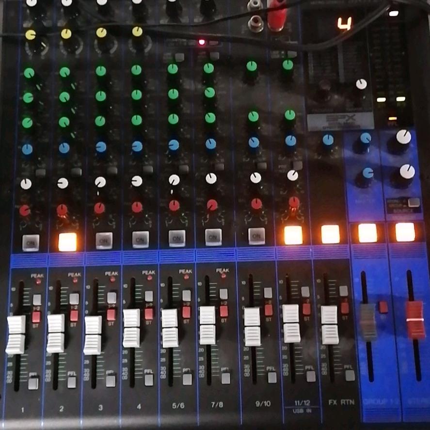 抖音JW