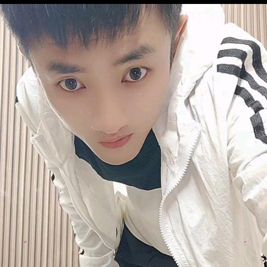 ༽孤独终老༼