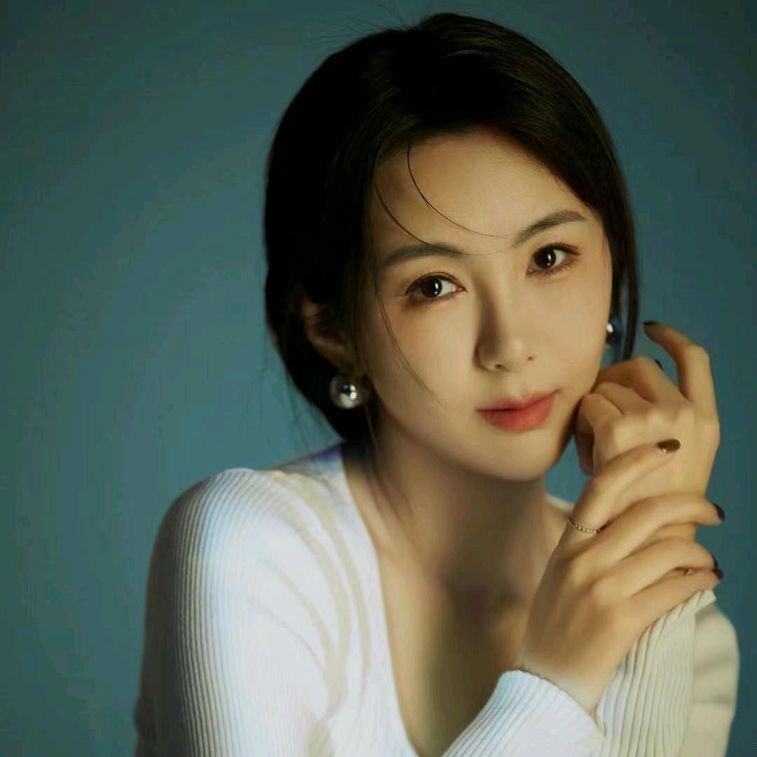 常君 导演 活动策划