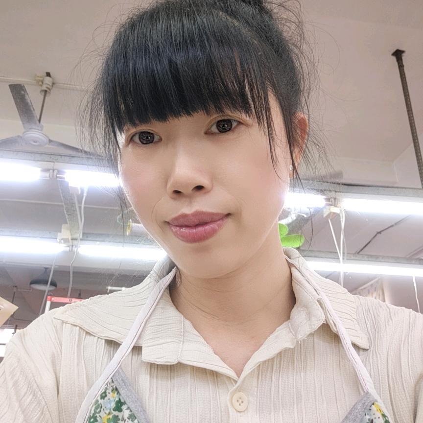 国子秀