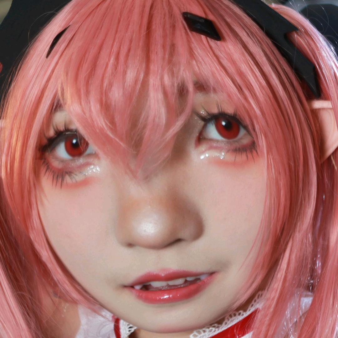 豆腐丸子（发财版）