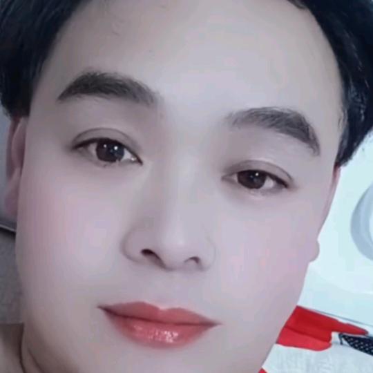 岳西六哥