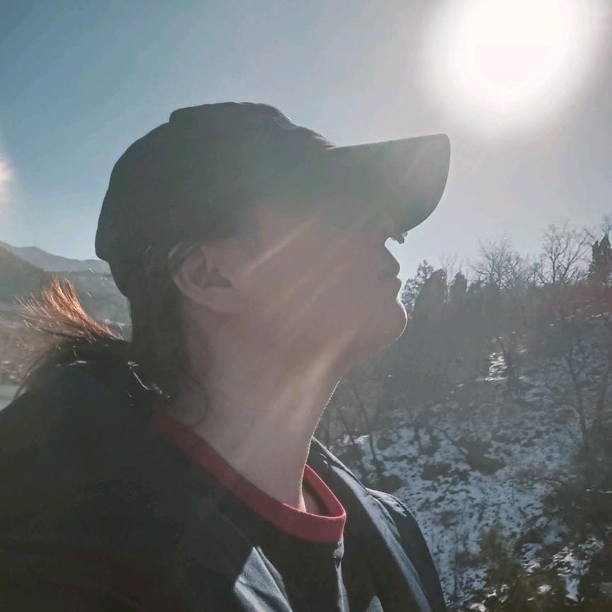 🎐沐大辰小🎐