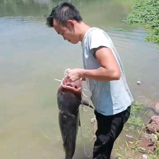 @南神