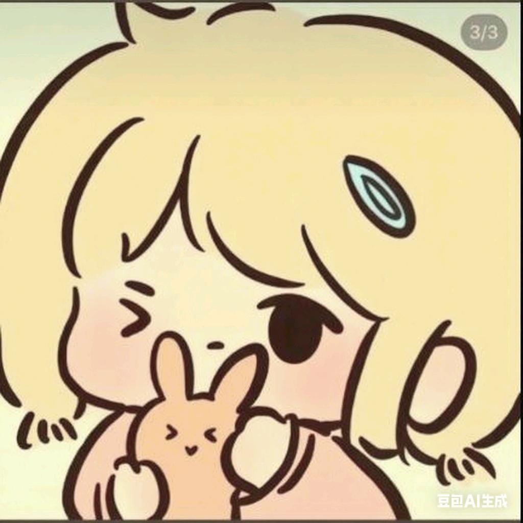 晴晴づ